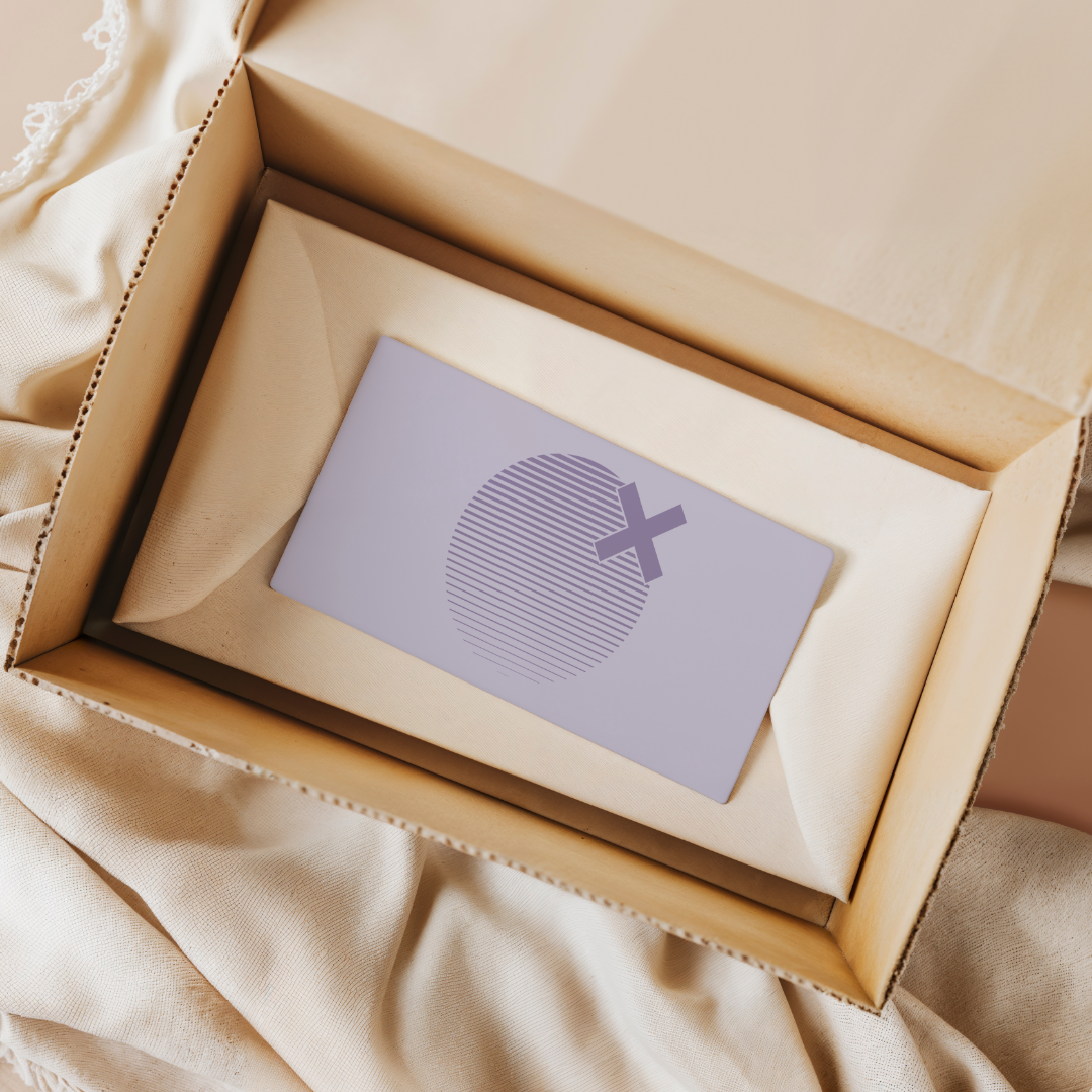 vectorisation de l'existant par maggie design