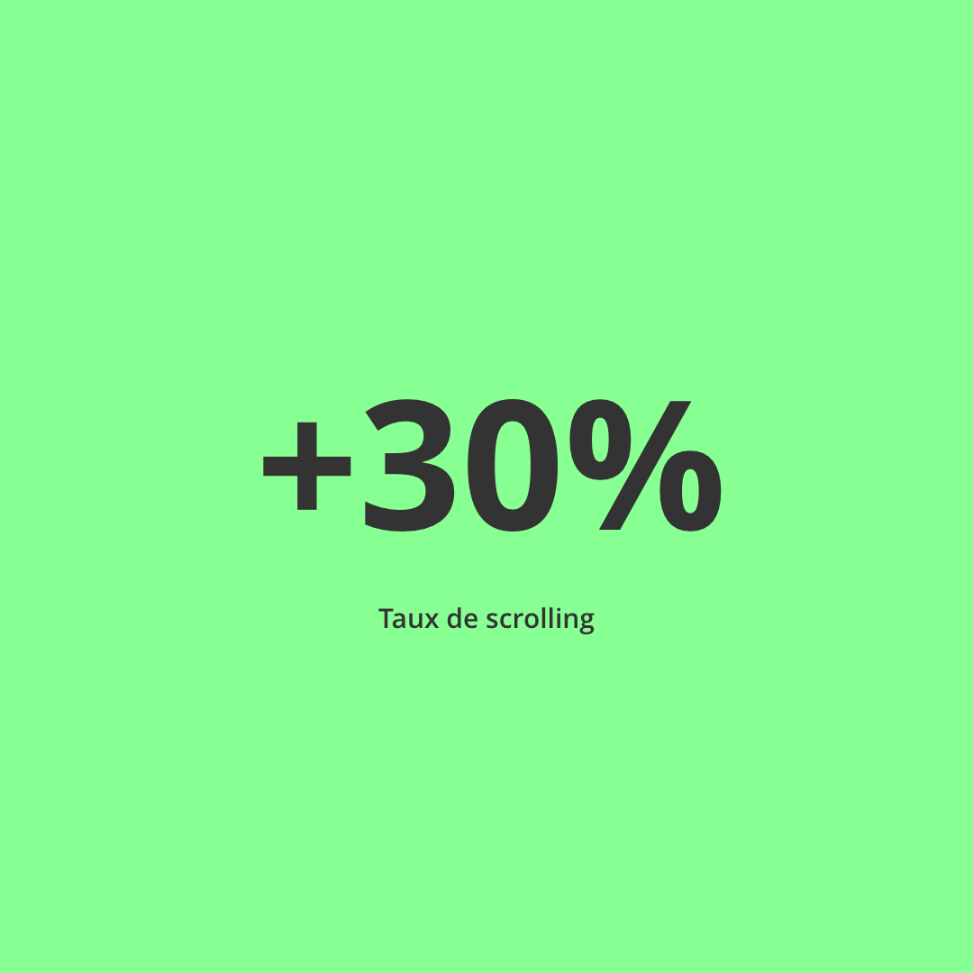 Simplicité de saisie du module PrestaShop Bannière Vidéo Produit