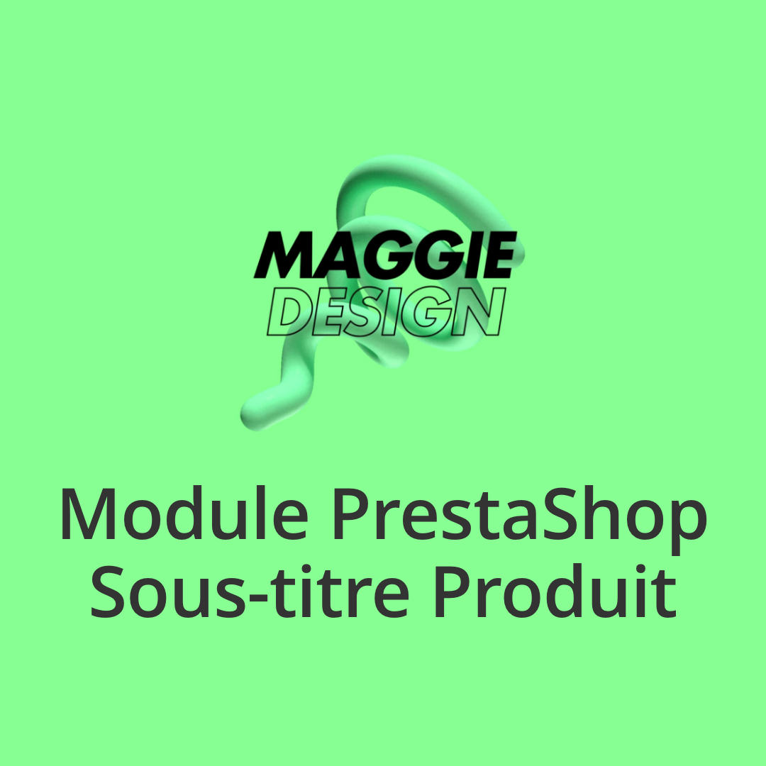 projet