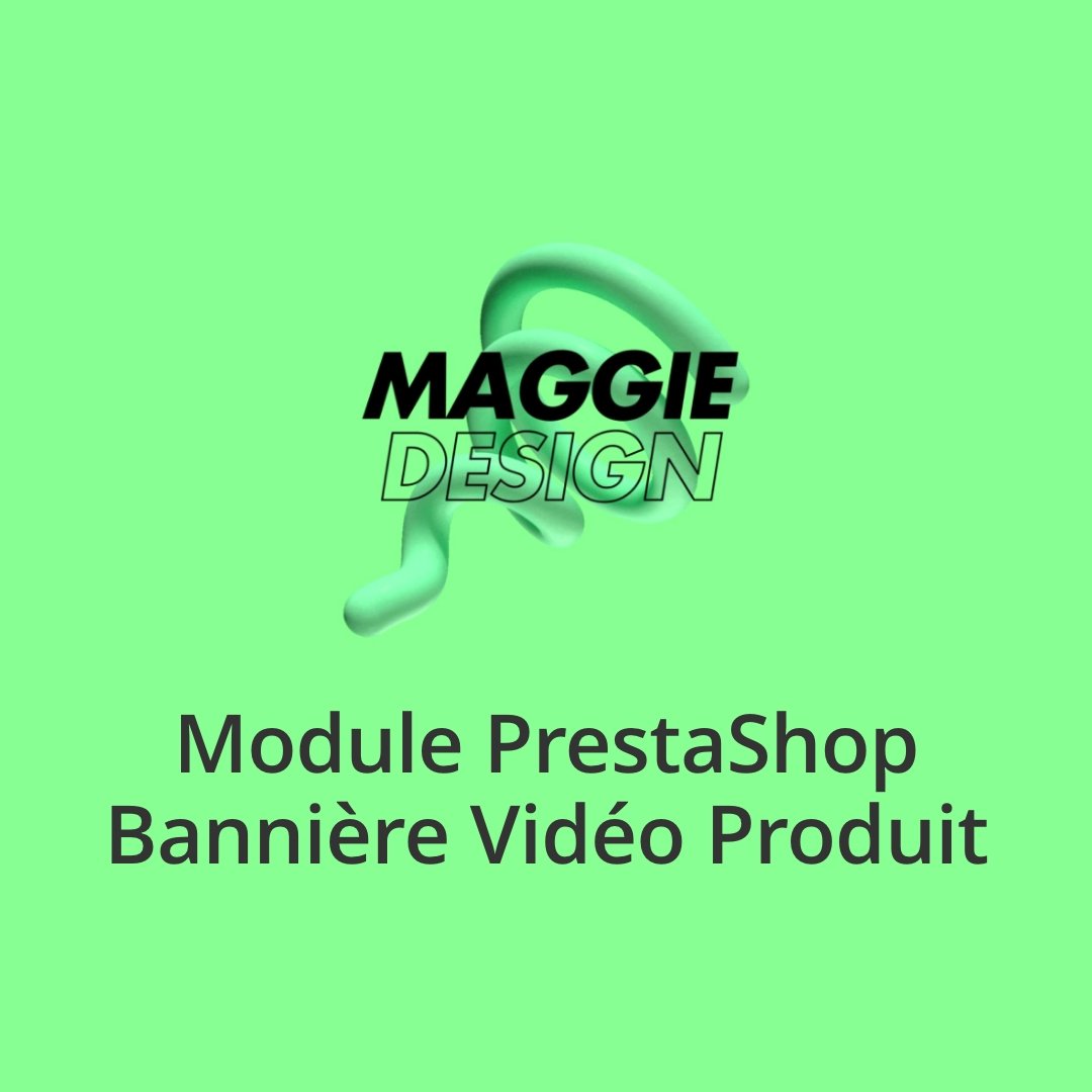 projet