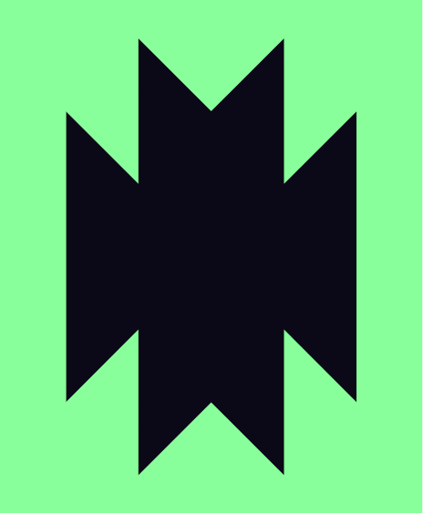 Image stratégie