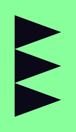 Image stratégie